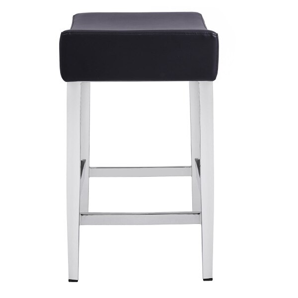 Jack Stool